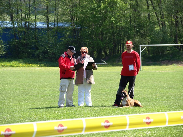 www.atibox.net * www.euroboxer.eu * www.boxergenealogia.eu